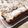 yokon☆'s cooksnap of when they made フルーツシュトロイゼルケーキ♪.