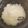 春と夏のママ's cooksnap of when they made タイマーいらず！土鍋ご飯の炊き方のコツ.