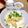 YUH♡ママ's cooksnap of when they made 丼にも！豆腐と揚げ玉のトロトロ煮.