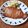 ｊｏｃｏｍｏｍｏｌａ's cooksnap of when they made 豚肉の味噌漬け.
