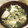 YUKIKI☆'s cooksnap of when they made お茶漬けのもとで簡単お吸い物.