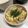 sakura☆26's cooksnap of when they made 20年来の黄金比！絶対美味しい親子丼.