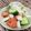 料理男子部🍻's cooksnap of when they made しめじ・きゅうりのピリカラ漬？.
