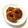 にきけん's cooksnap of when they made かぼちゃ煮物リメイク☆サクモチドーナッツ.