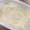 ちょこ05's cooksnap of when they made ☆りんごヨーグルト.