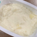 ちょこ05's cooksnap of when they made ☆りんごヨーグルト.