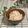 サヤスカマカン's cooksnap of when they made かにの取り難い部分で　かにの炊き込みご飯.
