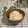 サヤスカマカン's cooksnap of when they made かにの取り難い部分で　かにの炊き込みご飯.