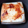 みゃじま's cooksnap of when they made 簡単はんぺんのチーズ挟み焼き♪.