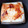 みゃじま's cooksnap of when they made 簡単はんぺんのチーズ挟み焼き♪.