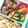 DORA＊DORA's cooksnap of when they made 簡単！ミートボール.