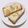 ✯聖夢✯'s cooksnap of when they made 朝ごはんにぴったりグラタン風トースト★.