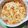 みゃじま's cooksnap of when they made 豆腐キムチマヨグラタン.