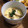 クックSEI9GZ☆'s cooksnap of when they made おでんをリメイク！10分で絶品♡茶碗蒸し.