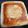 みゃじま's cooksnap of when they made はんぺん＊チーズ焼き.