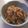 きらり流れ星's cooksnap of when they made おから煮(卯の花).