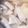 クックLYYTIX☆'s cooksnap of when they made イカと大根の煮付け.
