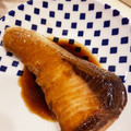 えっりぃ's cooksnap of when they made 速攻！簡単！ ３ステップ ぶりの照り焼き.