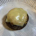 tomochi_to's cooksnap of when they made もう一品ほしい時に。椎茸のチーズ焼き.