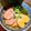 こよっこよ's cooksnap of when they made 豚肩ロースブロックで焼豚！煮豚！＋煮卵！.