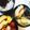 ノエル・ギャラガー's cooksnap of when they made ほうれん草とベーコンのガリバタ醤油炒め.