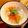 中村ベーカリー's cooksnap of when they made 秋のコンソメ豆乳味噌スープ.