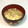 ChunChun☆≡'s cooksnap of when they made 簡単とろとろ♡舞茸とえのきの生姜餡スープ.