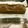 kyochan616's cooksnap of when they made 抹茶黒豆パウンドケーキ.