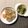 sAix59's cooksnap of when they made 手づかみ食べに☆納豆チーズおやき.