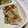 Halü★mama's cooksnap of when they made 簡単♪はんぺんで海老しんじょう焼き.