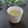 まろんかふぇ's cooksnap of when they made ネギが余ったら☆マグカップdeお吸い物.