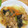 ta324's cooksnap of when they made 海鮮餡かけかた焼きそば.
