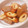 よもニャン's cooksnap of when they made こんにゃくとちくわの甘辛炒め.
