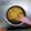 彩音ｍａｍａ's cooksnap of when they made 【簡単】ニラと玉ねぎのチヂミ.