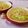 みかかめ's cooksnap of when they made 鮭フレークとキャベツのパスタ.