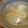 yu-ka-mama's cooksnap of when they made かぶと春雨のスープ.