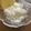 クック2ZMQKF☆'s cooksnap of when they made レモンシャーベット（レモンのグラニータ）.