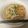ミカサアッカーマン's cooksnap of when they made 生姜入り☆豚肉と野菜の煮込み塩うどん.