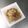 あたりめっこ's cooksnap of when they made 薬味たっぷり☆そば風味な納豆.