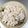 あたりめっこ's cooksnap of when they made ねぎ混ぜご飯.
