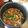 あやちん０８１６'s cooksnap of when they made すじ肉のスープ.