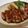うりとく's cooksnap of when they made ツヤツヤ♫♥照り焼きチキン.