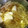 つえちょん's cooksnap of when they made 醤油と味覇で♪1人前からの簡単本格もつ鍋.