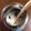 くっくにゅうこ's cooksnap of when they made スープジャーで作る香ばしいお粥.