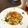 ☆ハル色☆'s cooksnap of when they made 簡単♡ランチに♡サバ缶とキャベツのパスタ.
