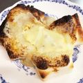 eowyn's cooksnap of when they made お餅アレンジ簡単美味マヨ醤油のせて焼こう.