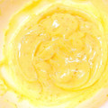 ❥❥ᗰᗩᗰI's cooksnap of when they made 簡単手作りマヨネーズ.