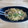 クック32TLAC☆'s cooksnap of when they made たっぷりきのこの和風だし醤油パスタ.
