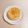 micchaaaan's cooksnap of when they made ベイクドレモンチーズケーキ.