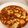 ▽ぴぽ▽'s cooksnap of when they made 必殺技10分麻婆豆腐★水切り不要あんかけ.